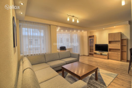 3 kamb. butas Šiauliai, Šiauliai, Vilniaus g.