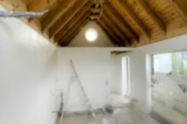 Namuko nuoma Vilnius - Baltupiai