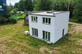 Vilniaus r. sav., Vaitkiškės