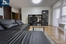 2 kamb. butas Vilnius, Visoriai, Fizikų g.