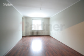 1 kamb. butas Vilnius, Dvarčionys, Keramikų g.