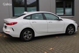 BMW 216 Active Tourer