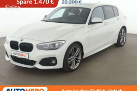 BMW 125