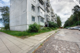 3 kamb. butas Vilniaus r. sav., Valčiūnai, Draugystės g.