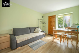 2 kamb. butas Palanga, Palanga, J. Janonio g.