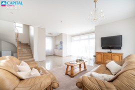 Vilniaus r. sav., Galgiai