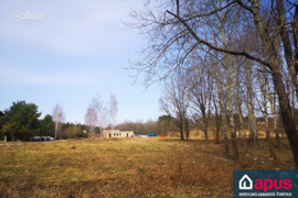 23.03 a sklypas Vilniaus r. sav., Antežeriai