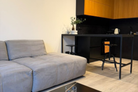 1 kamb. nuoma Vilnius, Antakalnis, Nemenčinės pl.