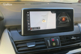 BMW 225 Active Tourer