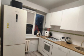 2 kamb. butas Klaipėda, Baltijos, Baltijos pr.