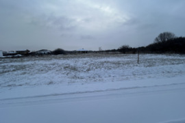 Parduodamas žemės sklypas kelnėnuose