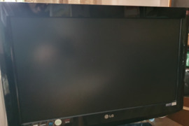 NEBRANGIAI LABAI GERAS 