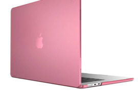 Kompiuterio MacBook Air 15'' dėklas Speck