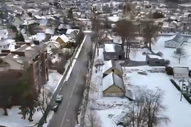 Parduodamas 0.2365 ha žemės  sklypas Utenos m.