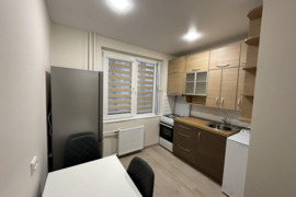 1 kamb. butas Alytus, Alytus, Putinų g.