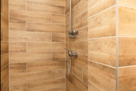 Vilniaus centrinėje dalyje (!), Skroblų g., nuomojamas vieno kambario butas.