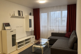 2 kamb. butas Panevėžys, Panevėžys, Nevėžio g.