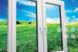 Plastikiniu langu remontas