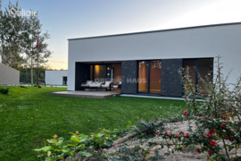 4 kamb. butas Vilniaus r. sav., Nemėžis, Žilvičio g.