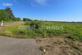 220.00 a sklypas Trakų r. sav., Moluvėnai