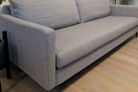 Trivietė Adagio sofa