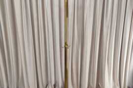 Pakabos, Lentynos, kabyklos