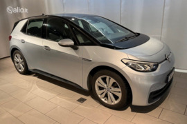 Volkswagen ID3