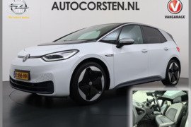 Volkswagen ID3