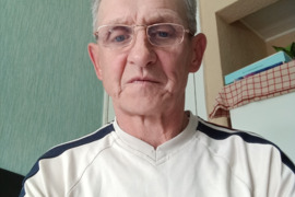 Trumpalaikiai pasimatymai siauliai