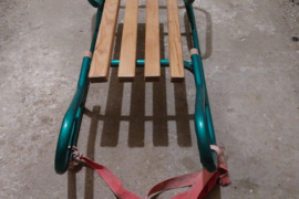 Parduodamos rogutės