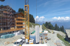 Sąmatų sudarymas, siekiantiems įvertinti ir sumažinti statybų išlaidas, konsultacijos.