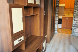 1 kamb. butas Šiauliai, Šiauliai, Gardino g.