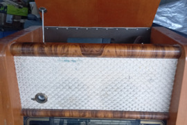 Radija  Radio imtuvai