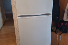 Parduodamas šaldytuvas Atlant