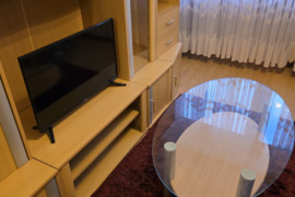 1 kamb. nuoma Klaipėda, Centras, Taikos pr.