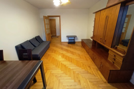 2 kamb. butas Vilnius, Jeruzalė, Baltupio g.