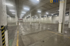 Patalpos Kaunas, Aleksotas, Europos pr.