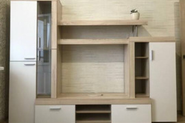 Baldų surinkimas vilnius