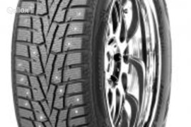 Roadstone Winspike LT 195/75R16 107/105R C, Žieminės padangos
