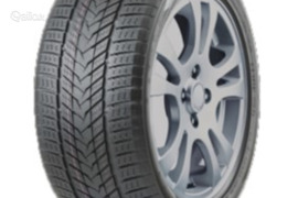 Roadmarch WINTERXPRO 999 285/50R20 116H XL, Žieminės padangos