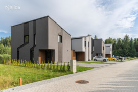 Vilniaus r. sav., Miškonys