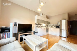 3 kamb. butas Vilnius, Antakalnis, V. Žalakevičiaus g.