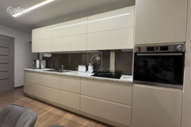 3 kamb. butas Klaipėda, Alksnynė, Alksnynės g.