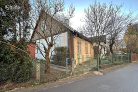 Panevėžys, Panevėžys, Krekenavos g.