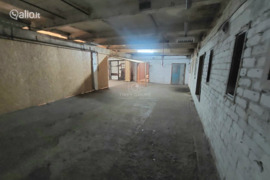 Patalpos Klaipėda, Laukininkai, Jūrininkų pr.