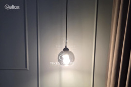 2 kamb. butas Klaipėda, Debrecenas, Debreceno g.