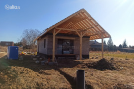 Klaipėdos r. sav., Girkaliai