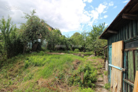 5.00 a sklypas Vilnius, Naujininkai, Tarpkalnio g.