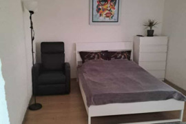 PARDUODAMAS JAUKUS 2 KAMBARIŲ BUTAS ŠIAULIŲ KM., JAUNIŪNŲ SEN., ŠIRVINTŲ R. – TIK 30 KM NUO VILNIAUS