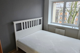 2 kamb. butas Klaipėda, Rumpiškės, Rumpiškės g.